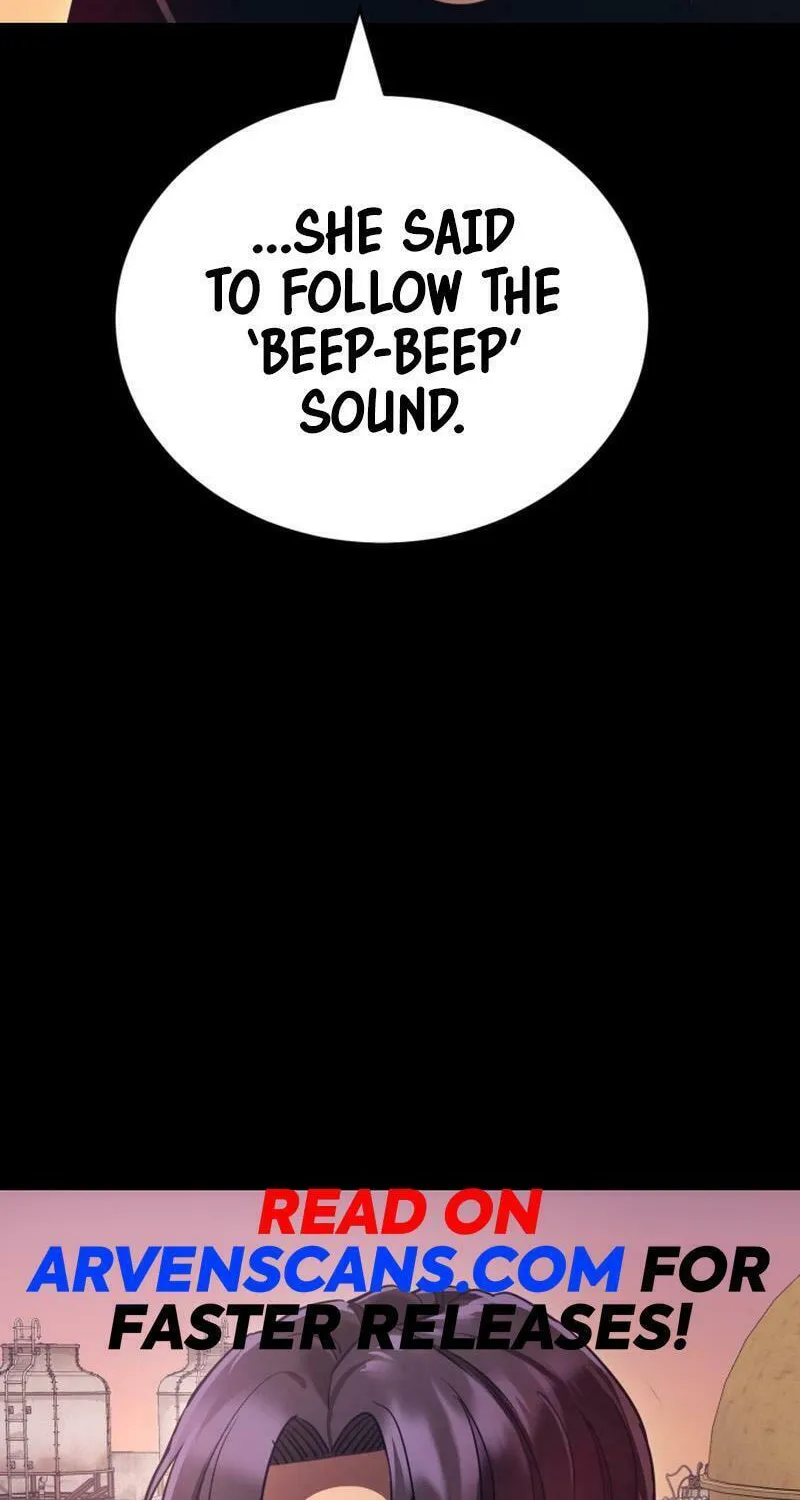 Return of the King of Hell Chapter 42 page 52 - 