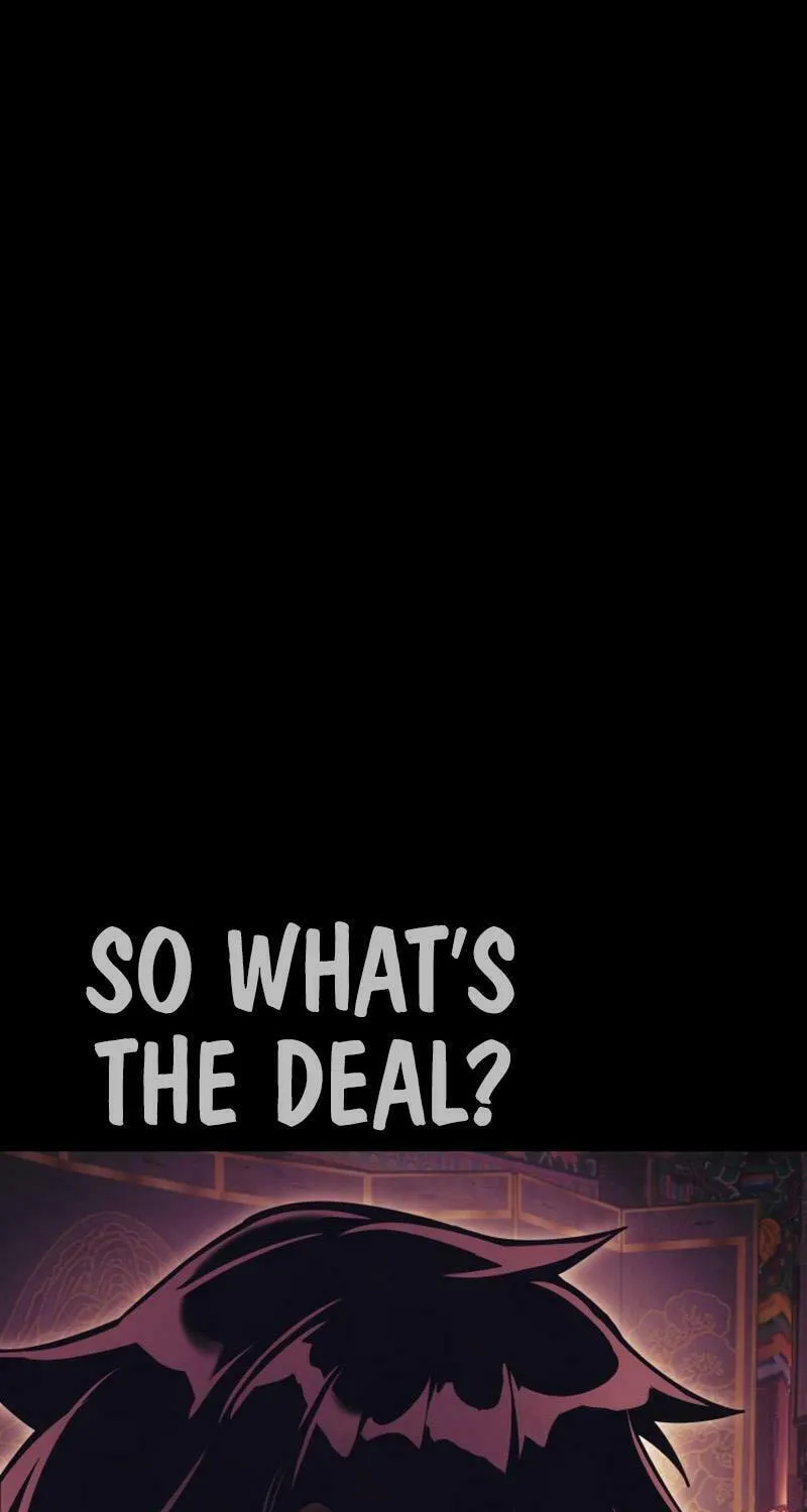 Return of the King of Hell Chapter 42 page 55 - 