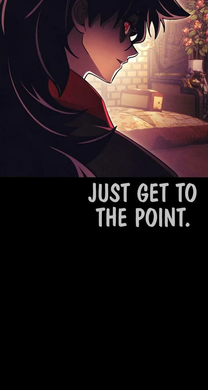 Return of the King of Hell Chapter 42 page 56 - 