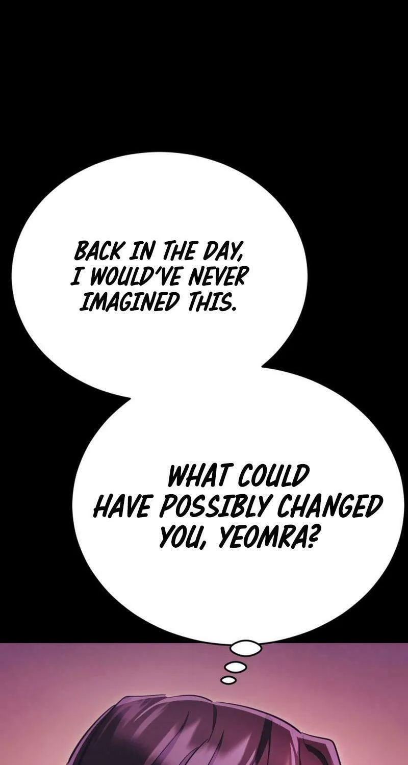 Return of the King of Hell Chapter 42 page 57 - 