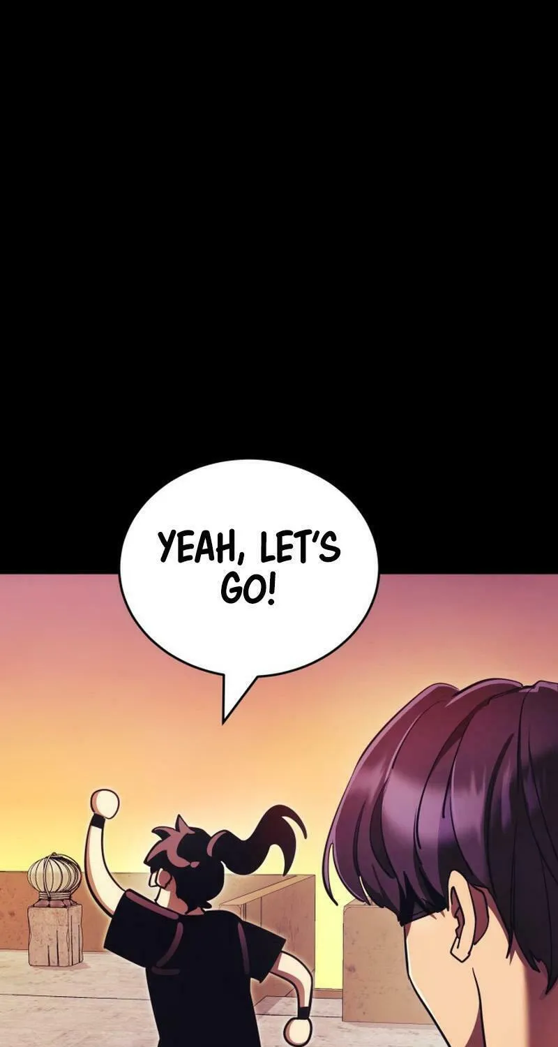 Return of the King of Hell Chapter 42 page 59 - 