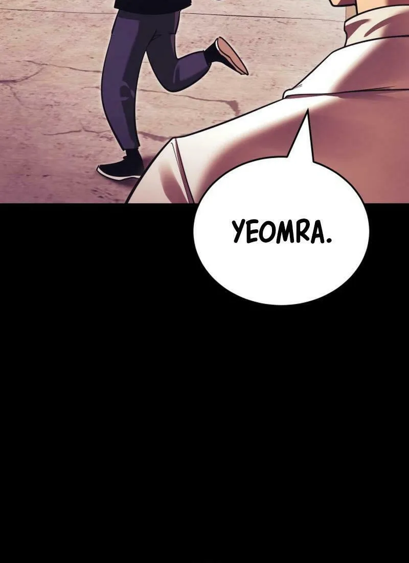 Return of the King of Hell Chapter 42 page 60 - 