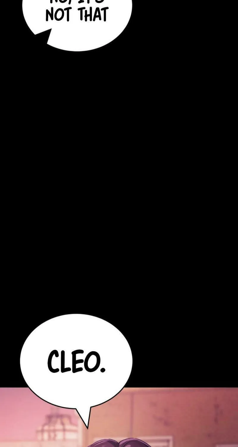 Return of the King of Hell Chapter 42 page 62 - 