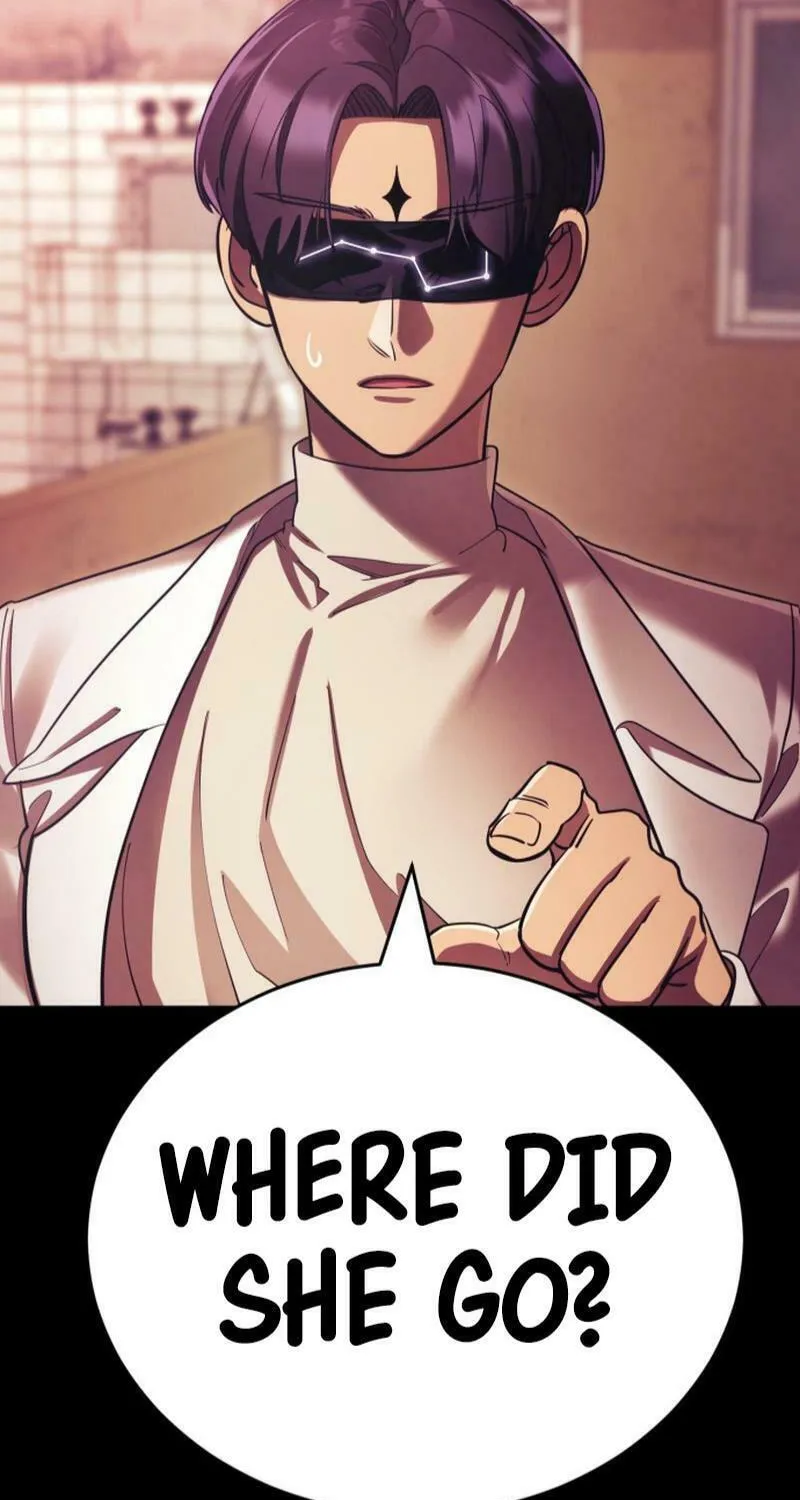 Return of the King of Hell Chapter 42 page 63 - 