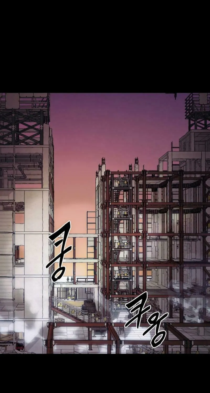 Return of the King of Hell Chapter 42 page 65 - 