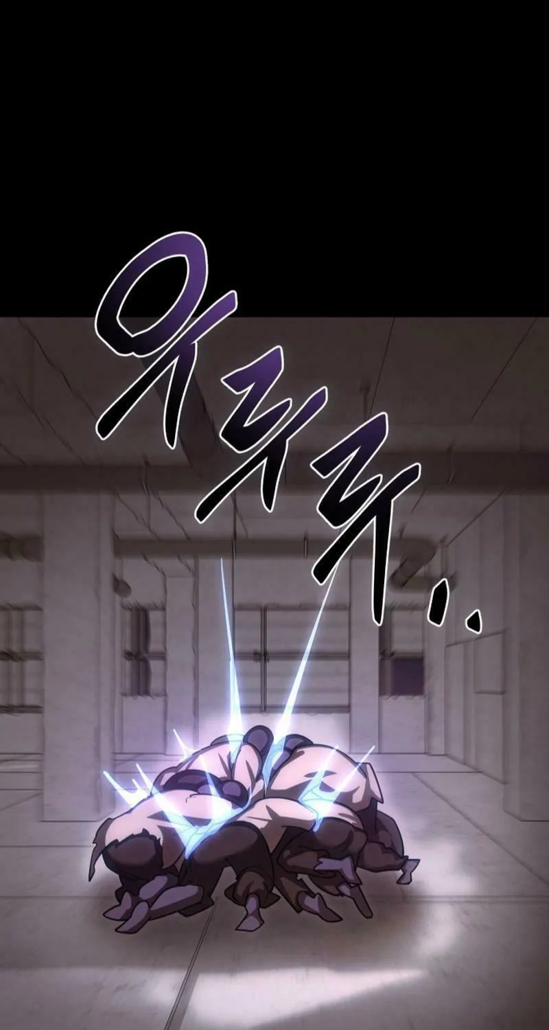 Return of the King of Hell Chapter 42 page 73 - 