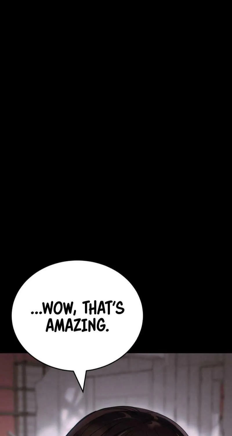 Return of the King of Hell Chapter 42 page 77 - 