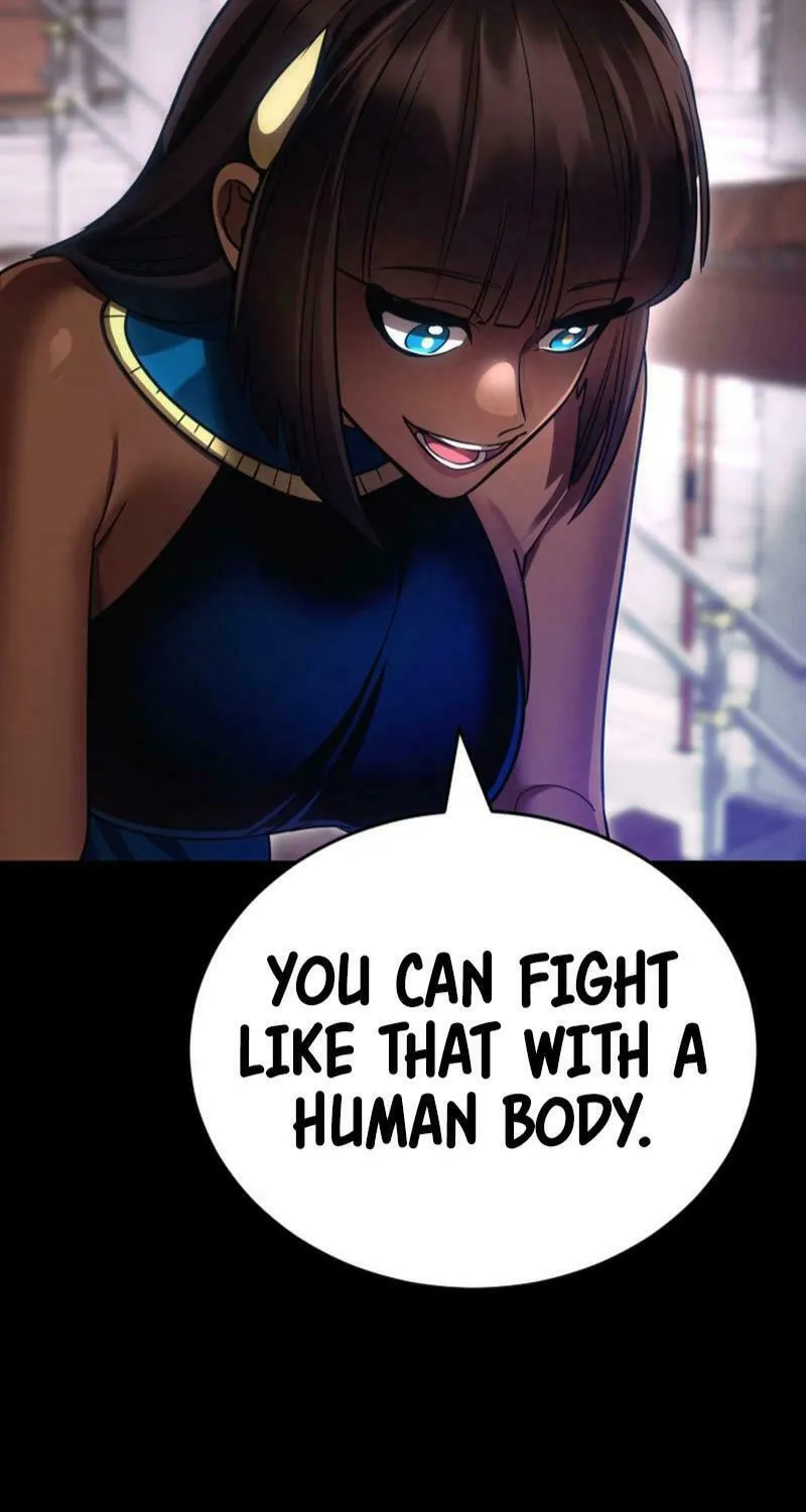 Return of the King of Hell Chapter 42 page 78 - 