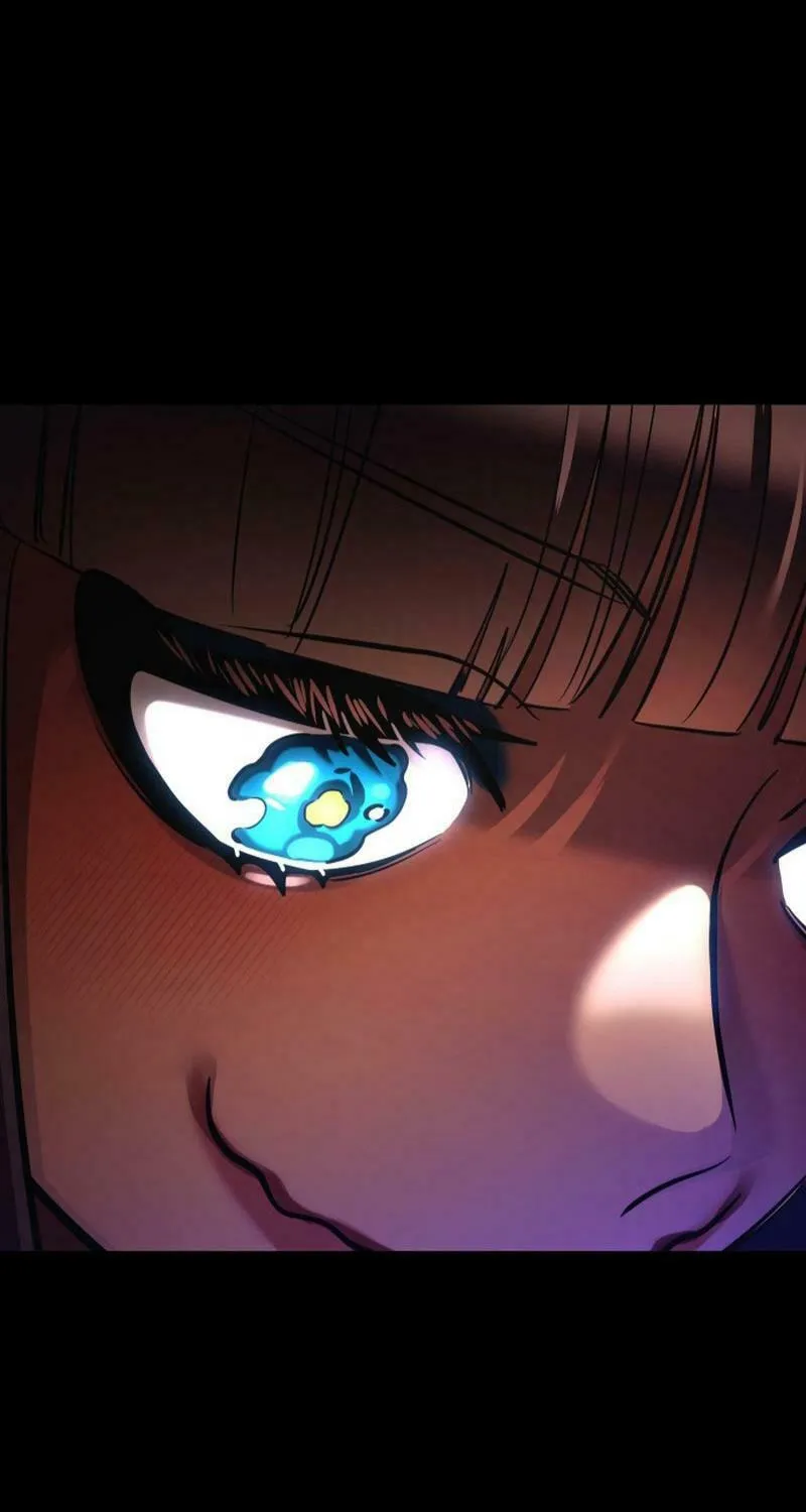 Return of the King of Hell Chapter 42 page 79 - 