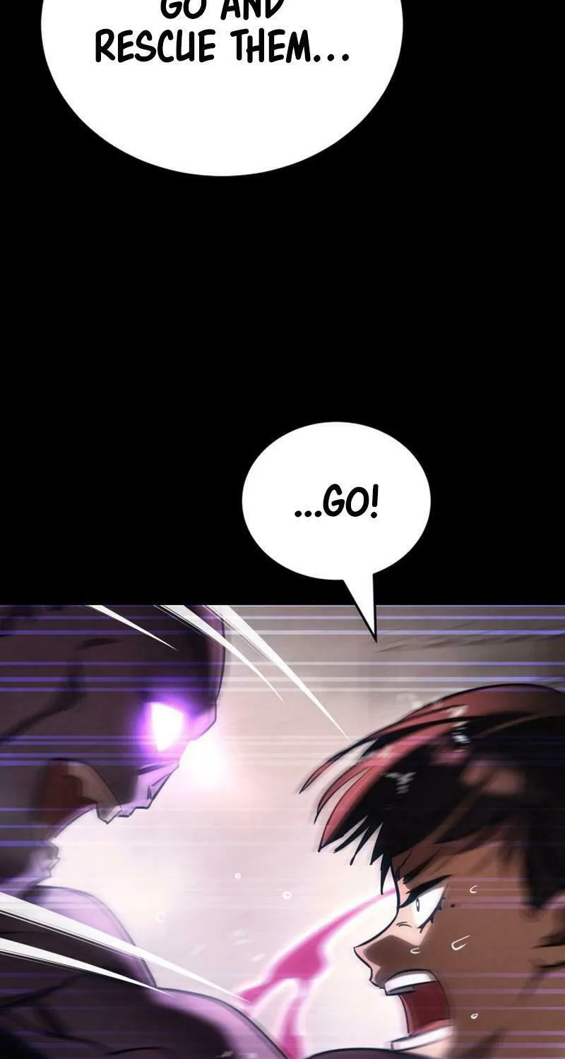 Return of the King of Hell Chapter 42 page 84 - 