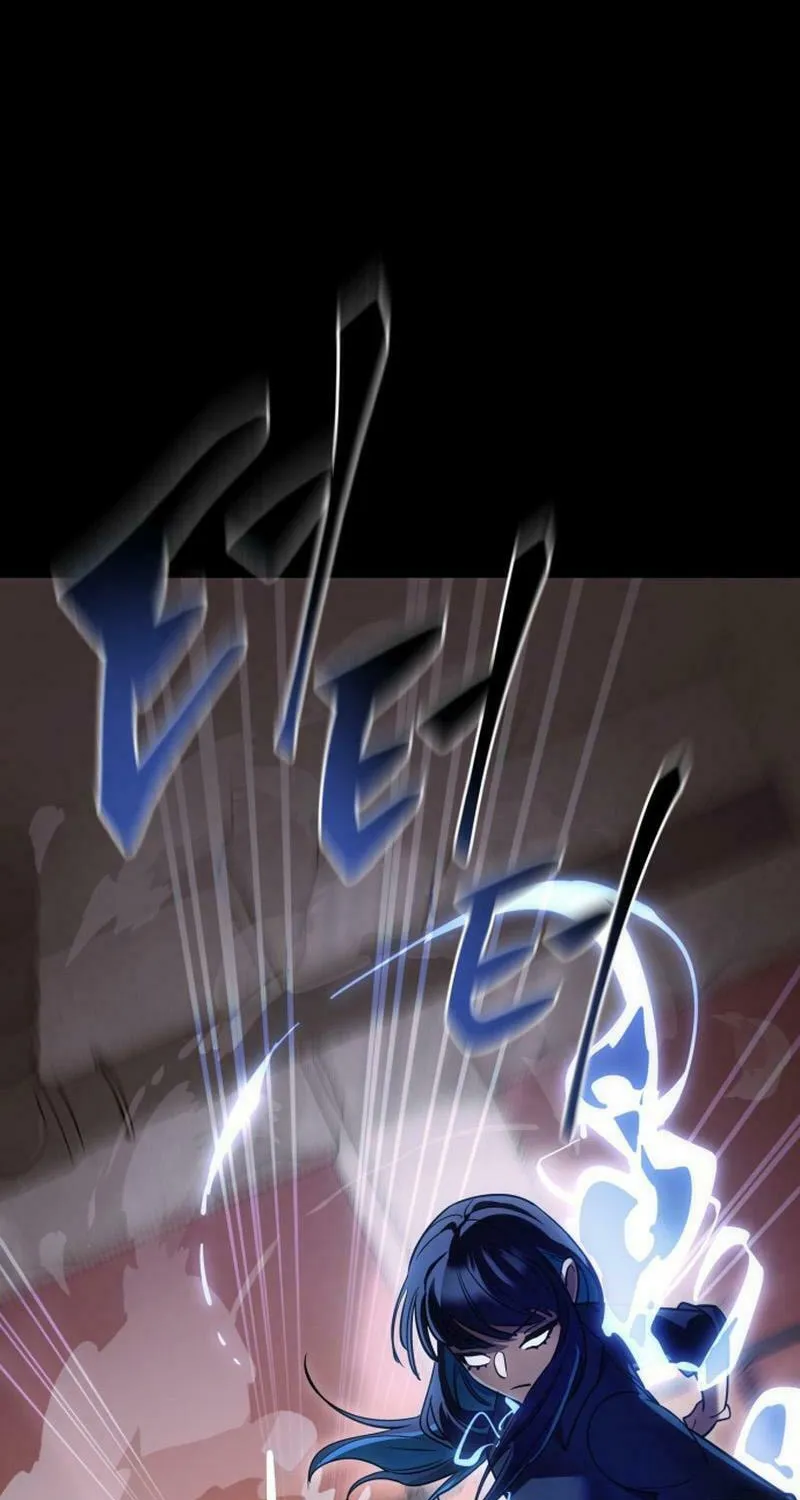 Return of the King of Hell Chapter 42 page 87 - 