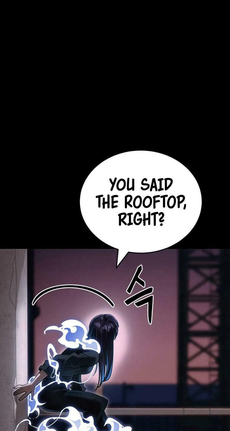 Return of the King of Hell Chapter 42 page 92 - 