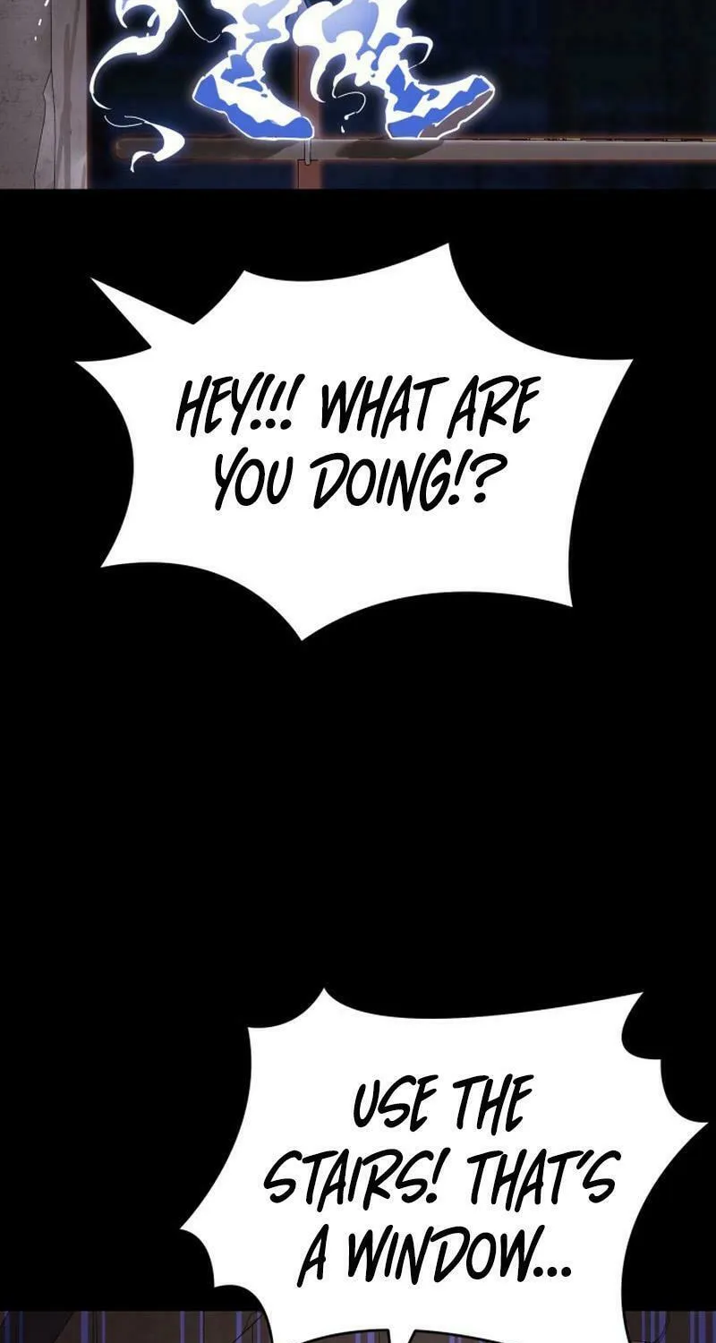 Return of the King of Hell Chapter 42 page 93 - 