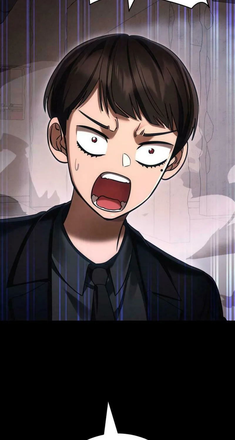 Return of the King of Hell Chapter 42 page 94 - 