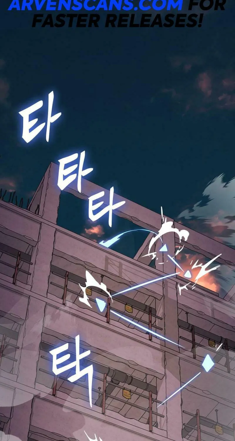 Return of the King of Hell Chapter 42 page 98 - 