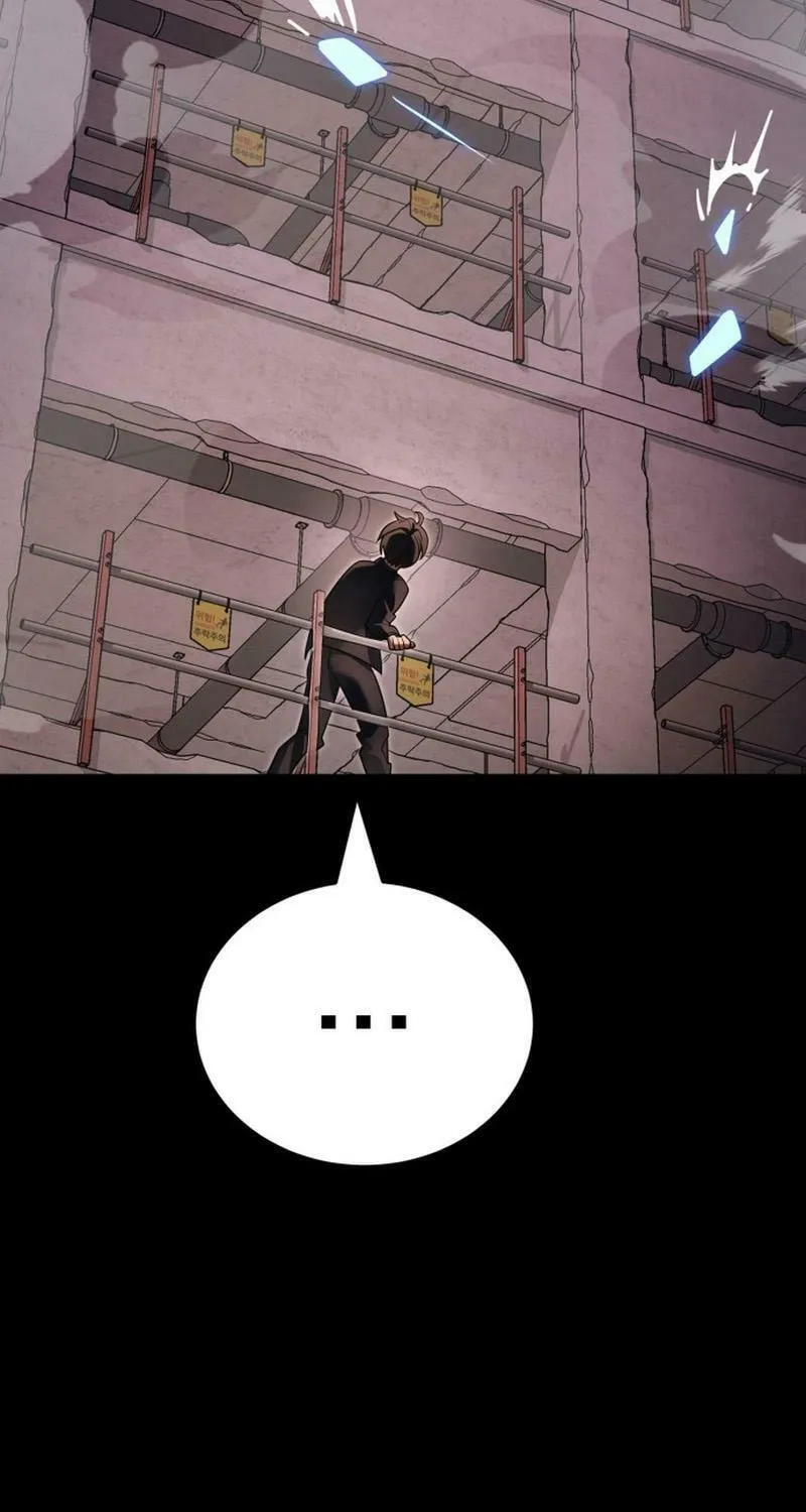 Return of the King of Hell Chapter 42 page 99 - 
