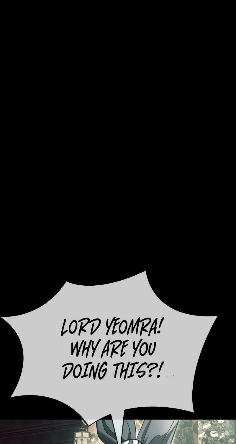 Return of the King of Hell Chapter 43 page 102 - 