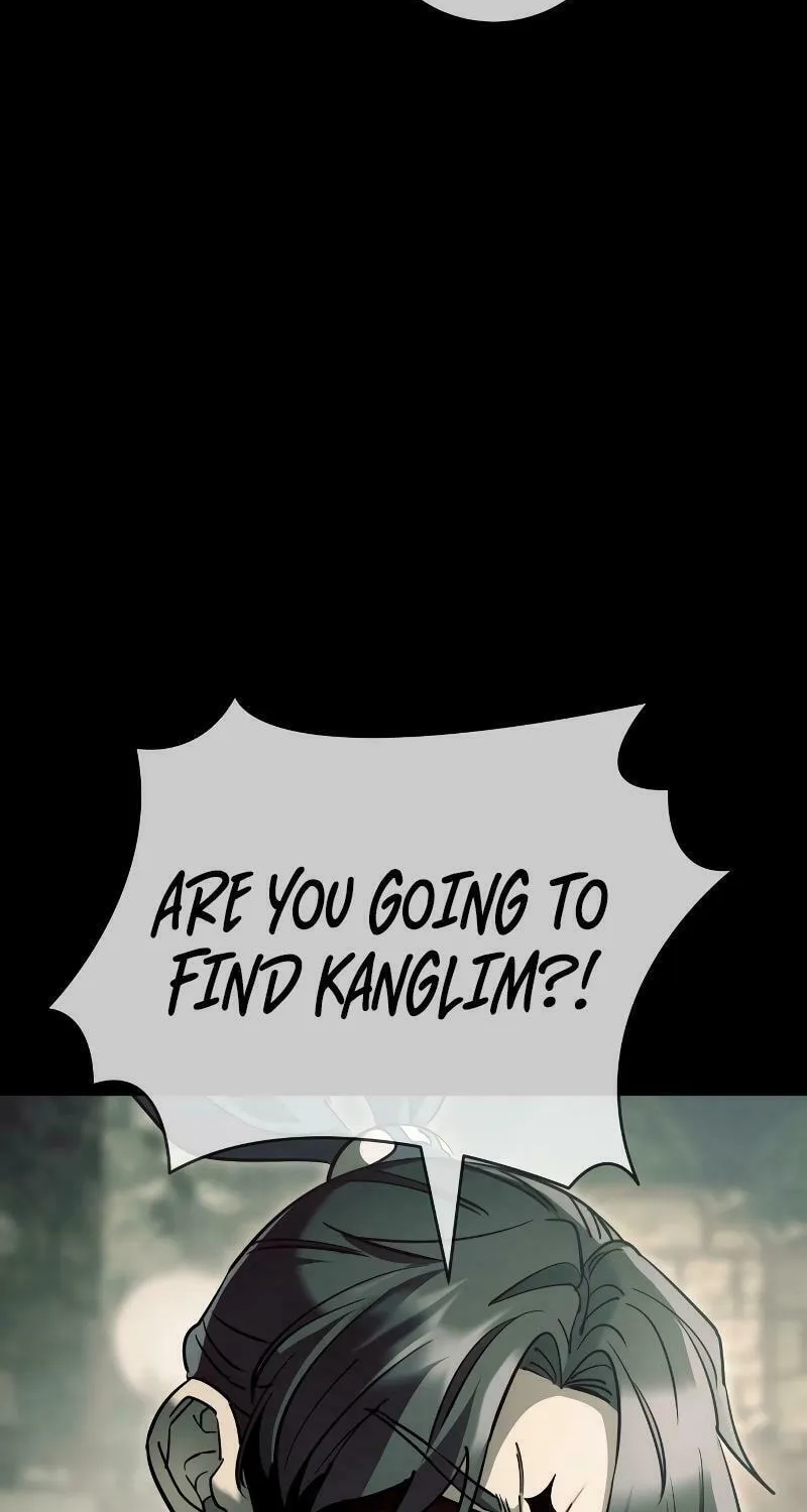 Return of the King of Hell Chapter 43 page 106 - 