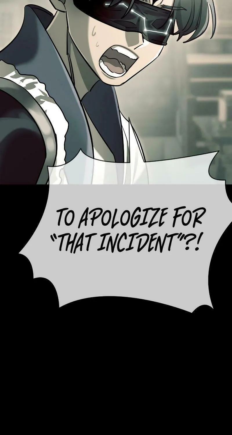 Return of the King of Hell Chapter 43 page 107 - 