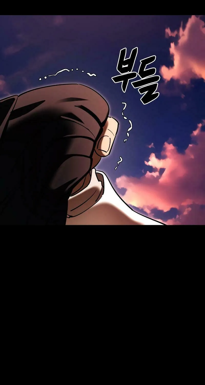 Return of the King of Hell Chapter 43 page 111 - 