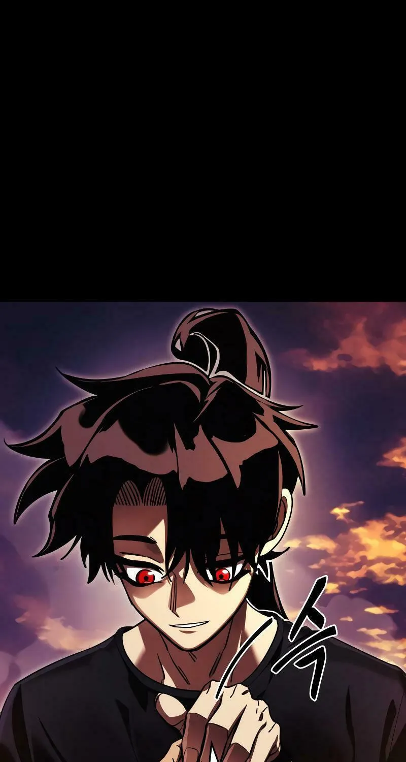 Return of the King of Hell Chapter 43 page 112 - 