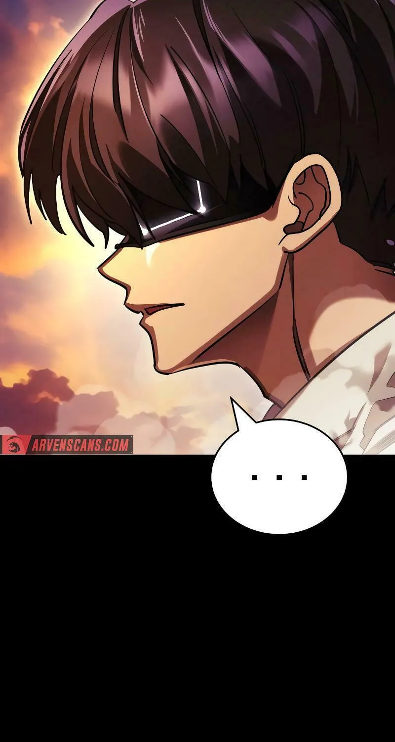Return of the King of Hell Chapter 43 page 114 - 
