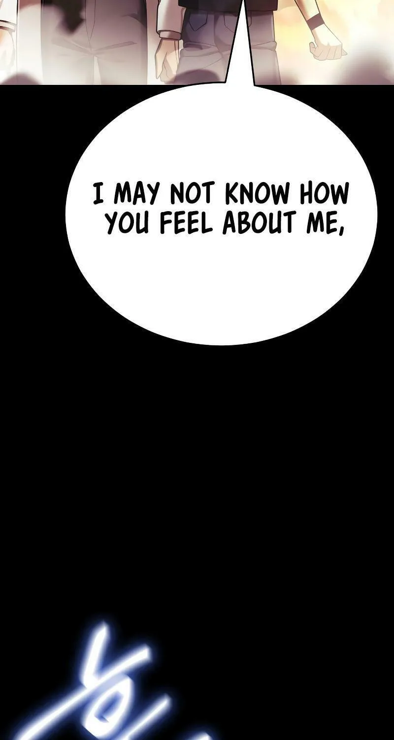 Return of the King of Hell Chapter 43 page 118 - 