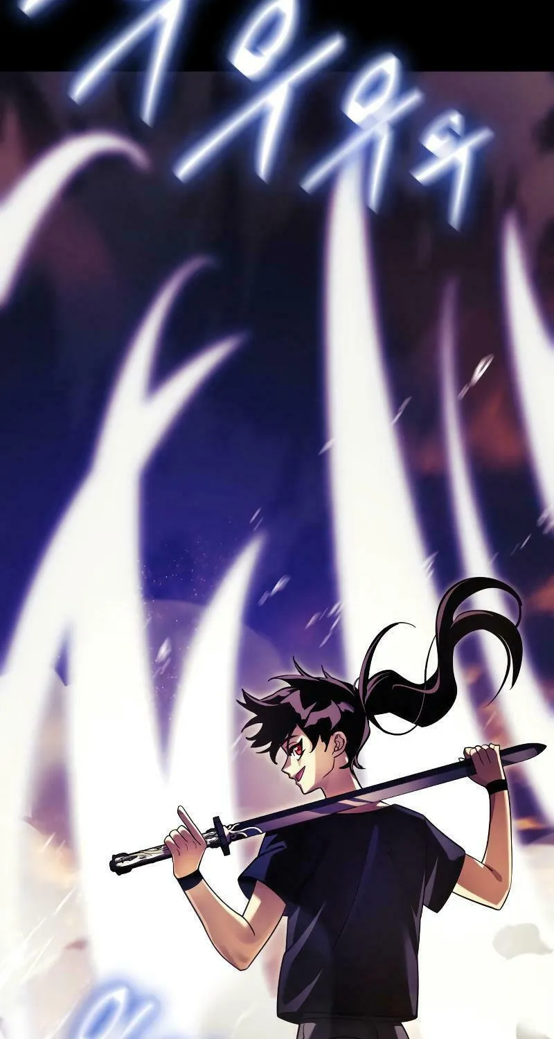 Return of the King of Hell Chapter 43 page 119 - 