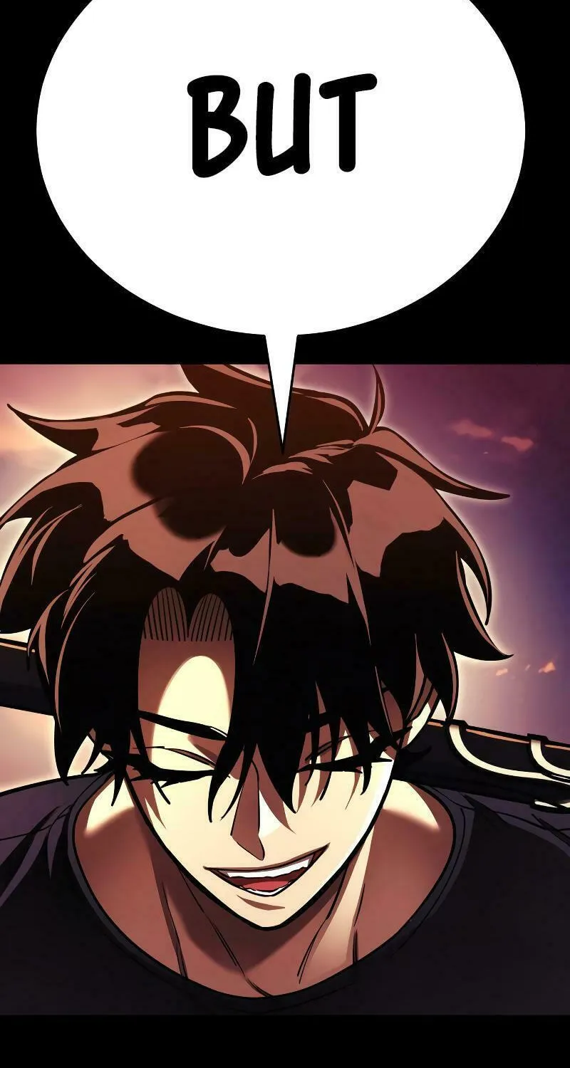 Return of the King of Hell Chapter 43 page 123 - 