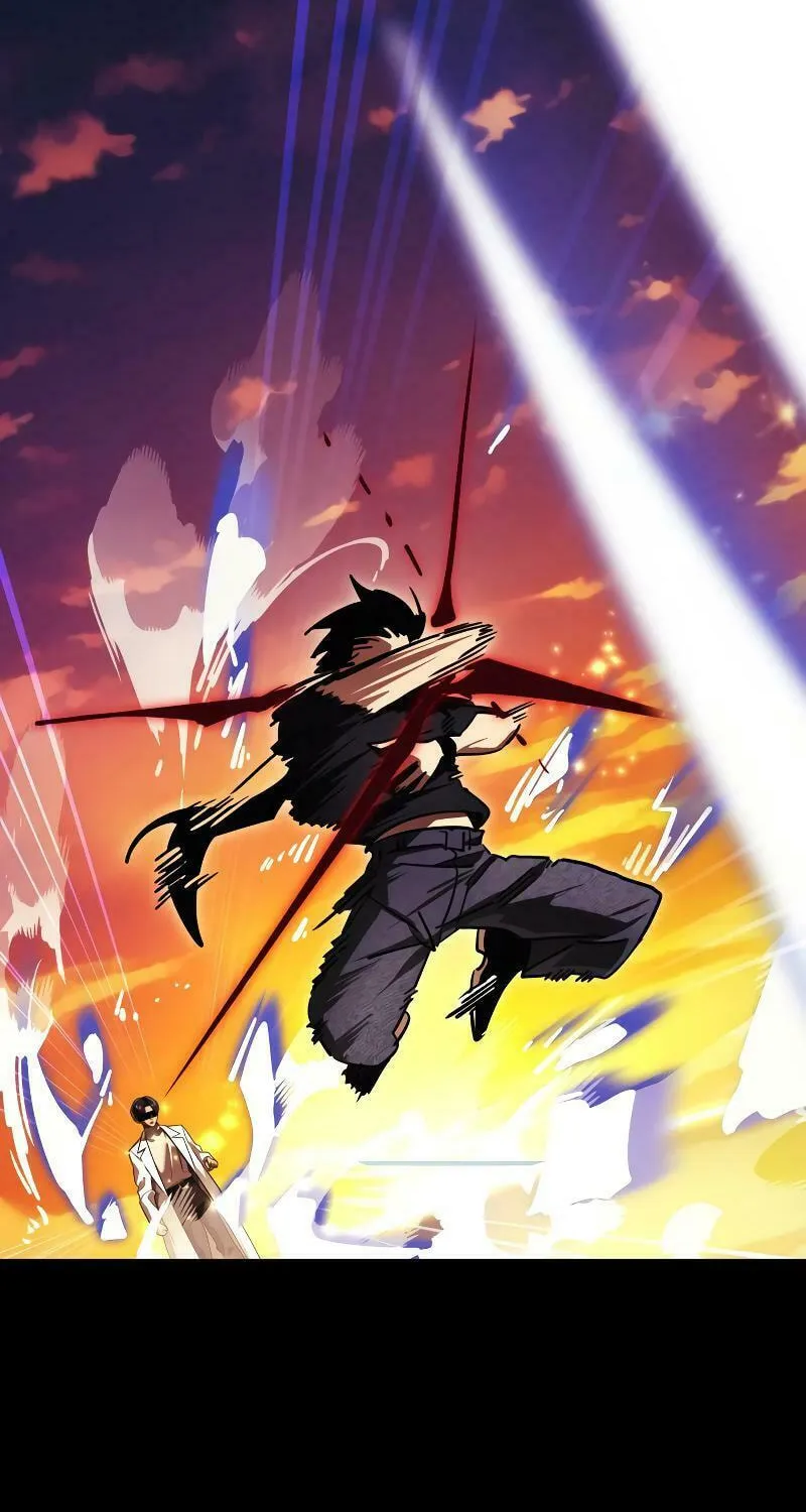 Return of the King of Hell Chapter 43 page 130 - 