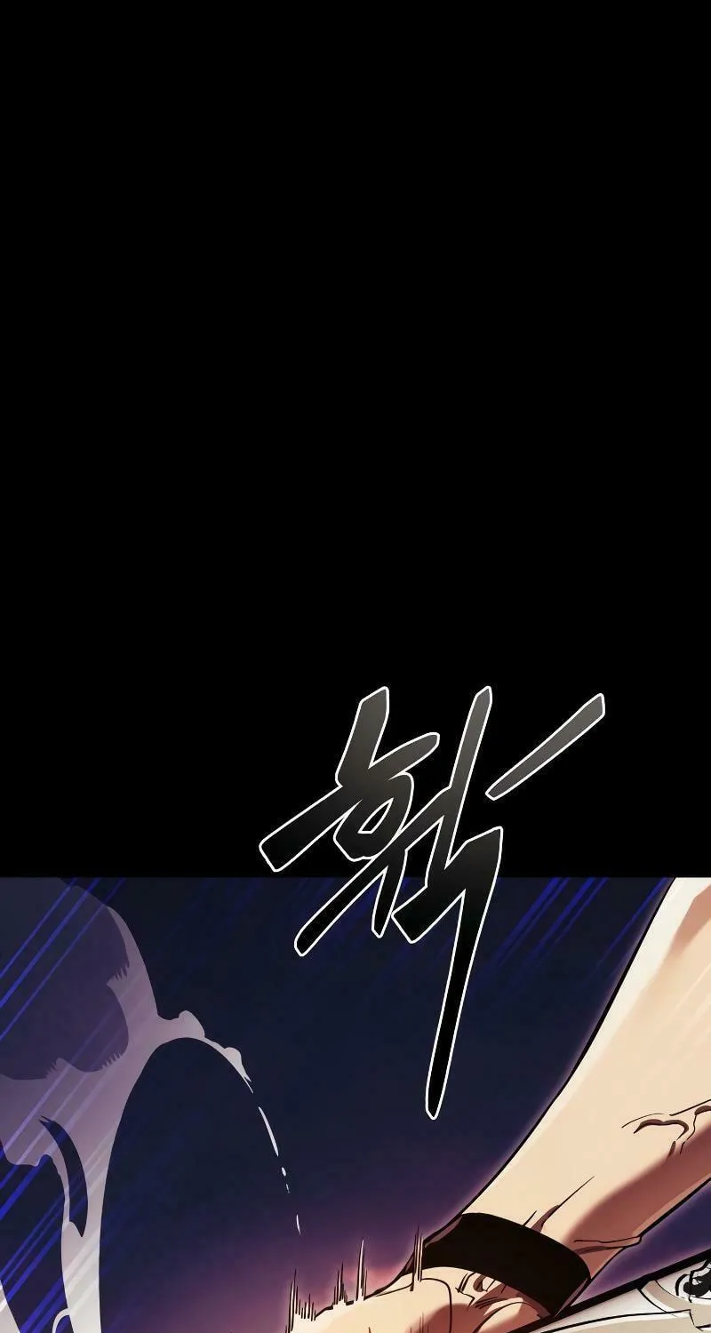 Return of the King of Hell Chapter 43 page 135 - 