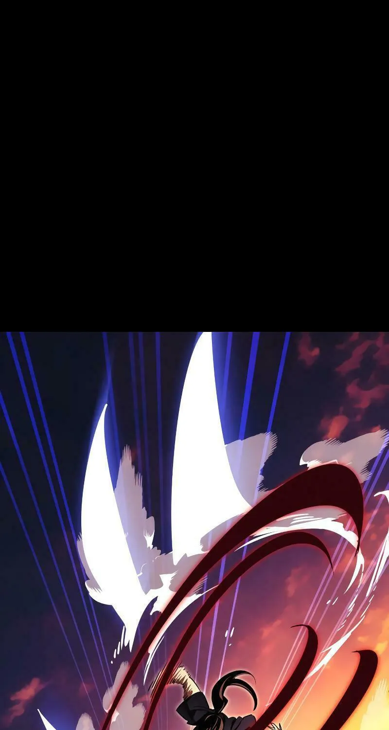 Return of the King of Hell Chapter 43 page 140 - 