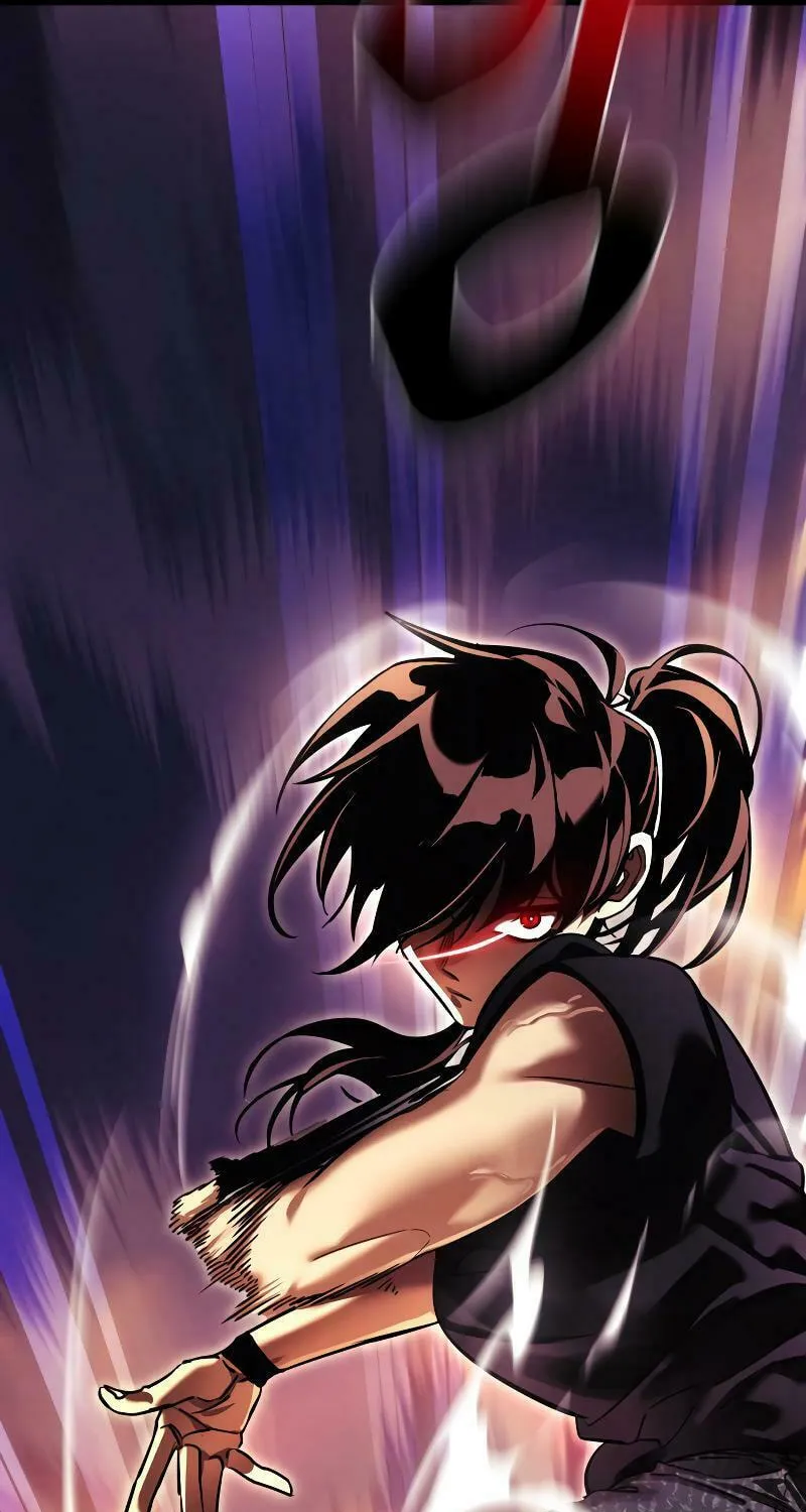 Return of the King of Hell Chapter 43 page 144 - 