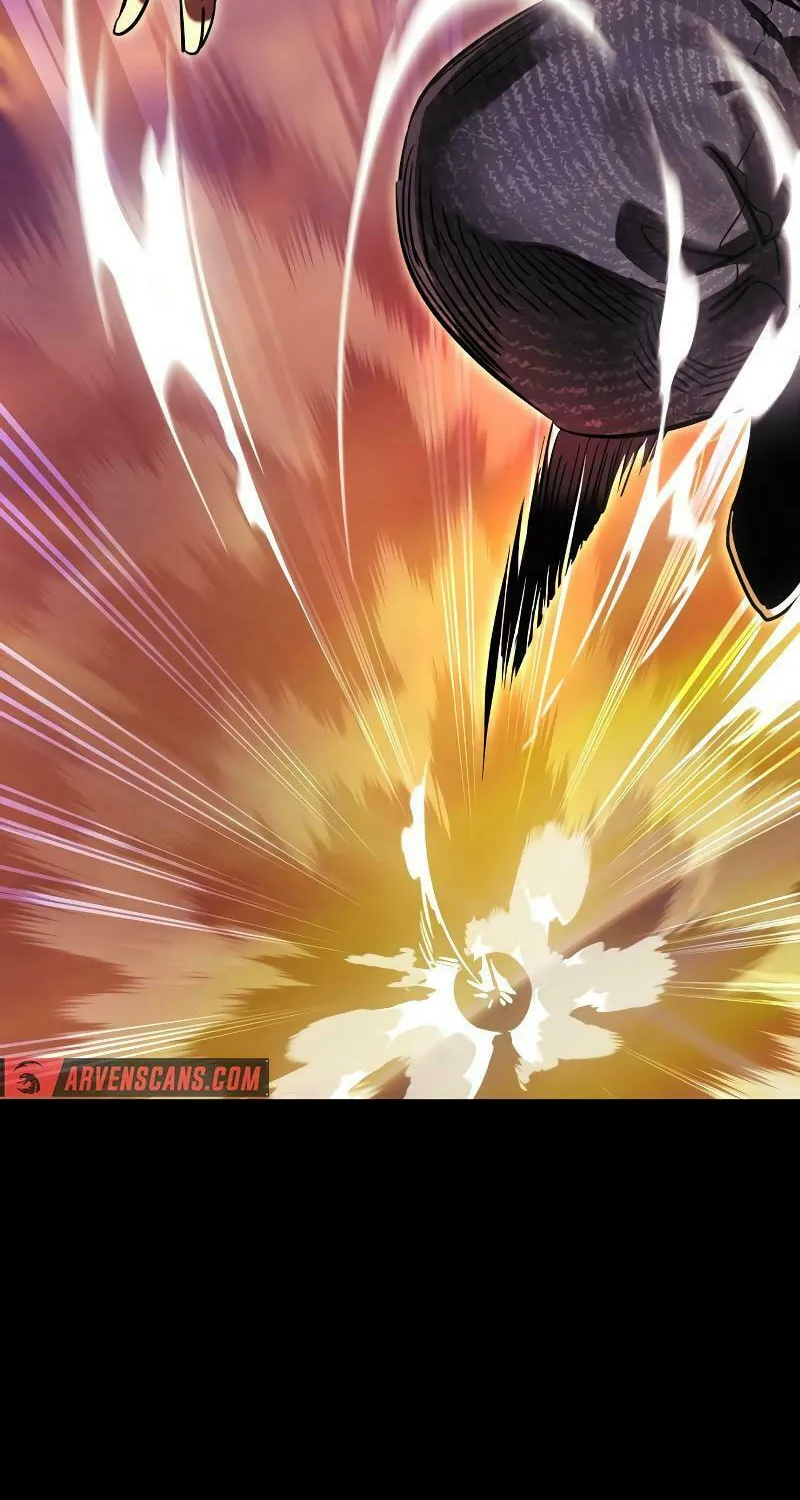 Return of the King of Hell Chapter 43 page 145 - 