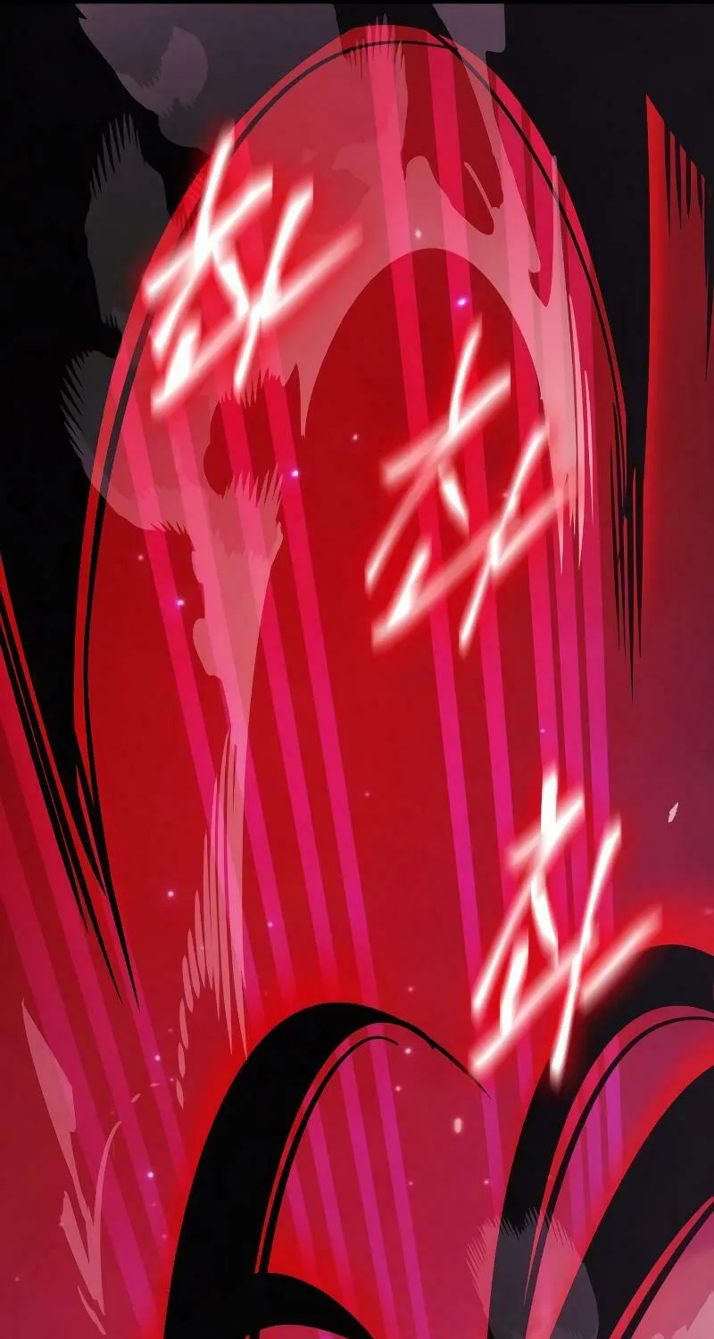 Return of the King of Hell Chapter 43 page 147 - 
