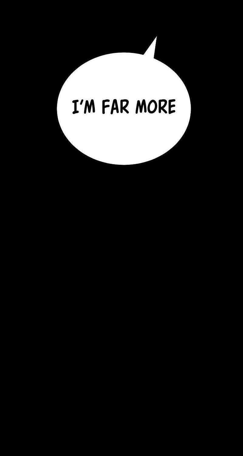 Return of the King of Hell Chapter 43 page 154 - 