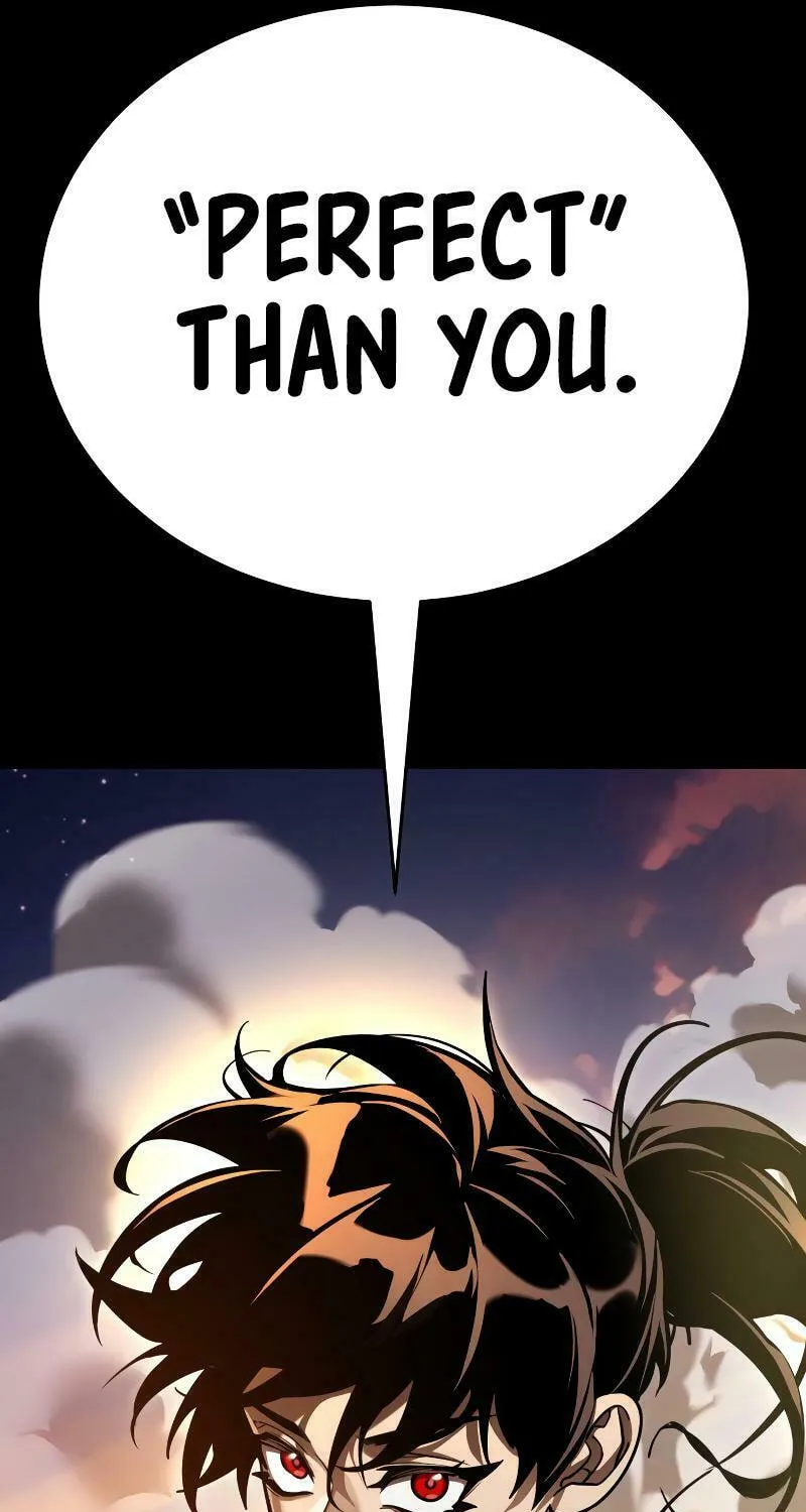 Return of the King of Hell Chapter 43 page 156 - 
