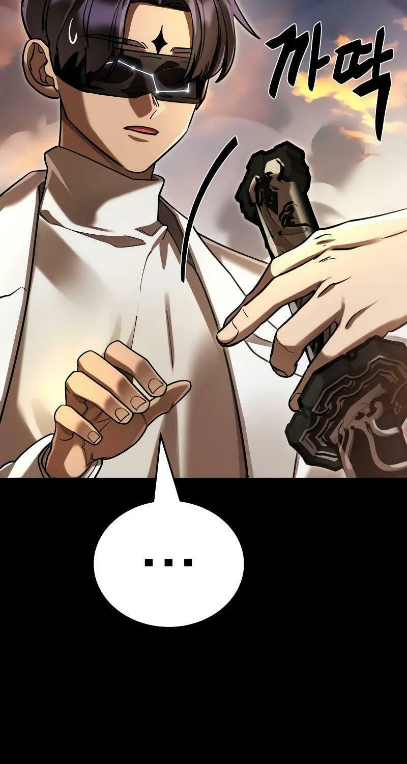 Return of the King of Hell Chapter 43 page 159 - 