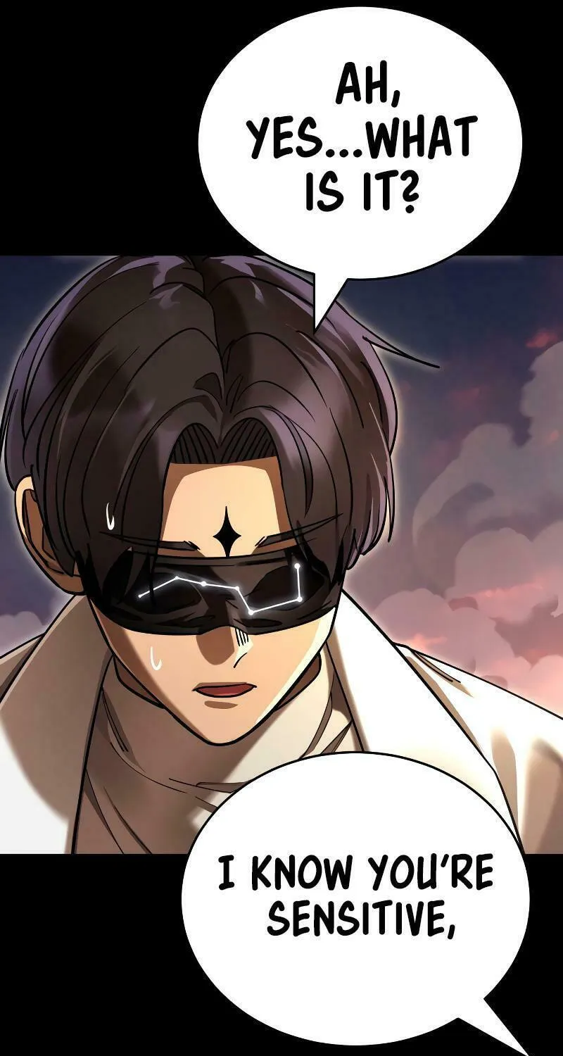 Return of the King of Hell Chapter 43 page 162 - 