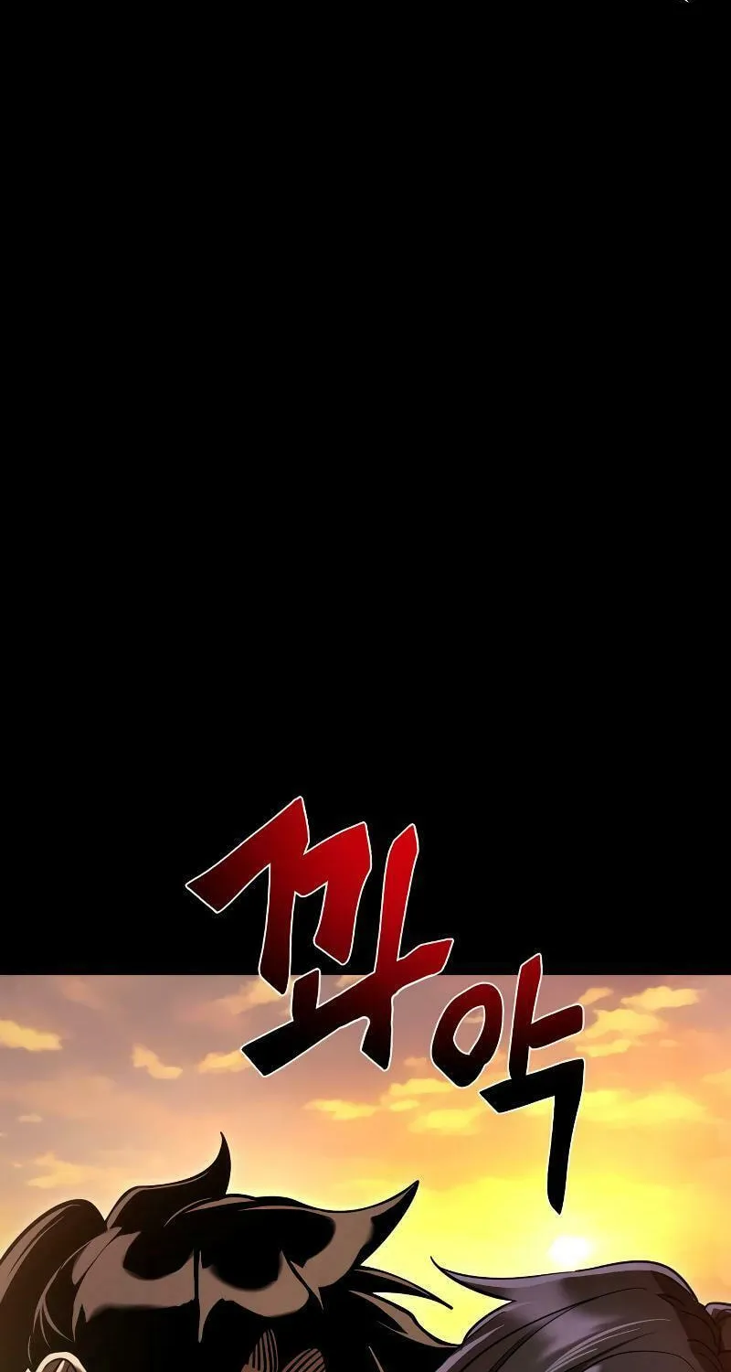 Return of the King of Hell Chapter 43 page 163 - 
