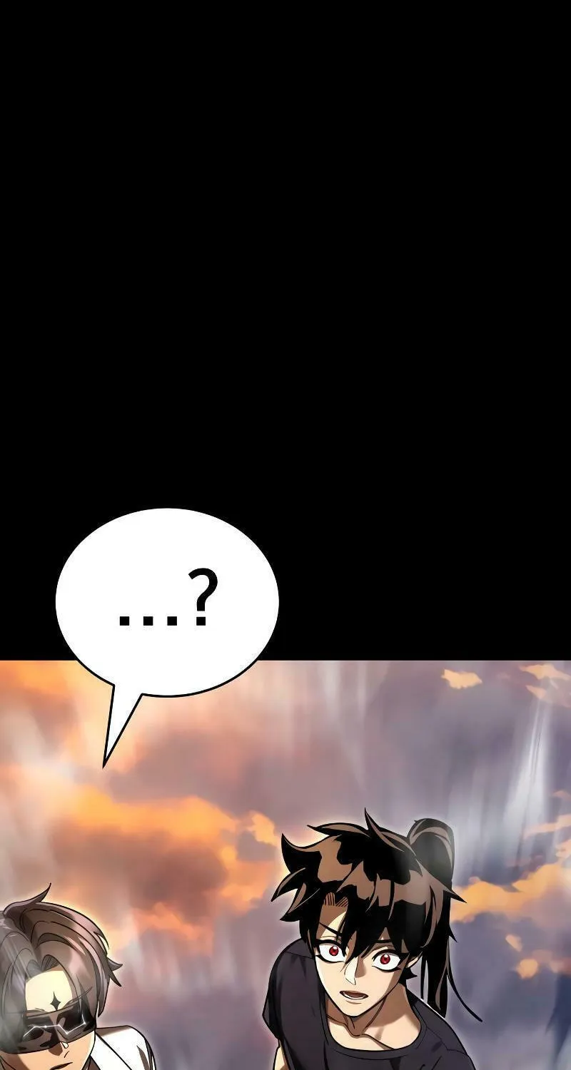 Return of the King of Hell Chapter 43 page 171 - 