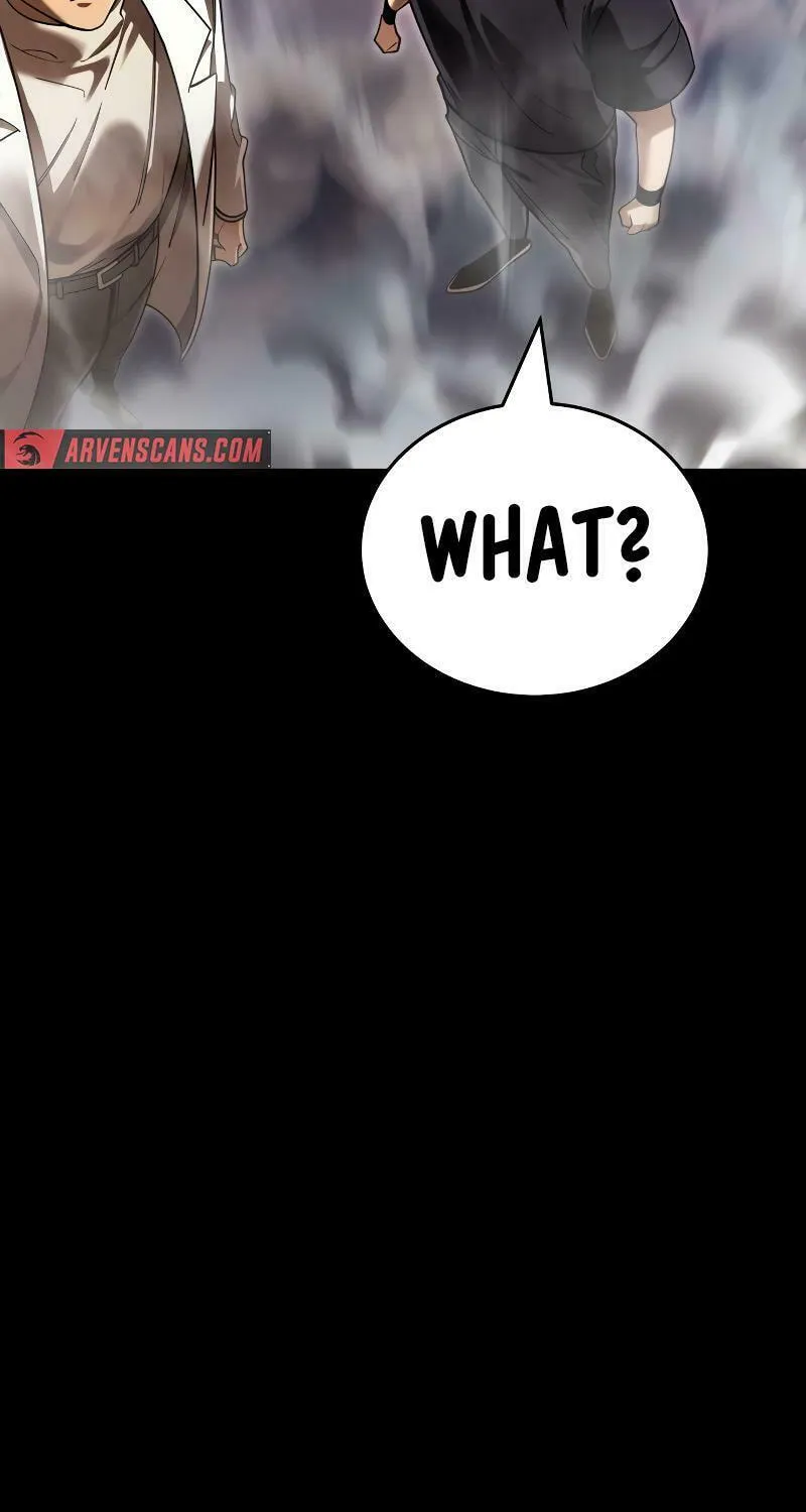 Return of the King of Hell Chapter 43 page 172 - 