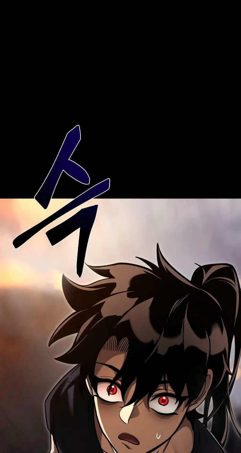 Return of the King of Hell Chapter 43 page 173 - 