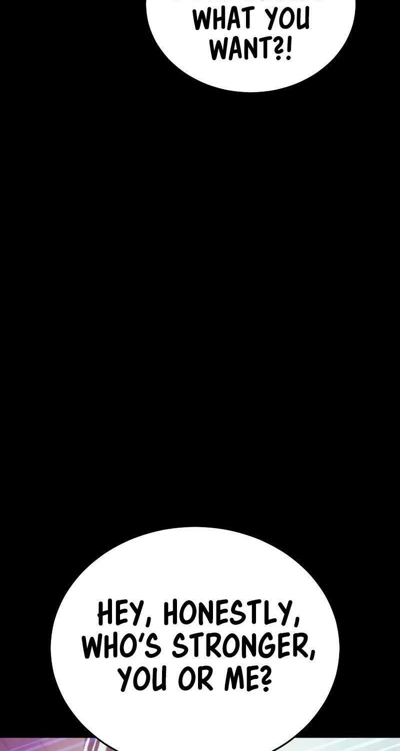 Return of the King of Hell Chapter 43 page 22 - 