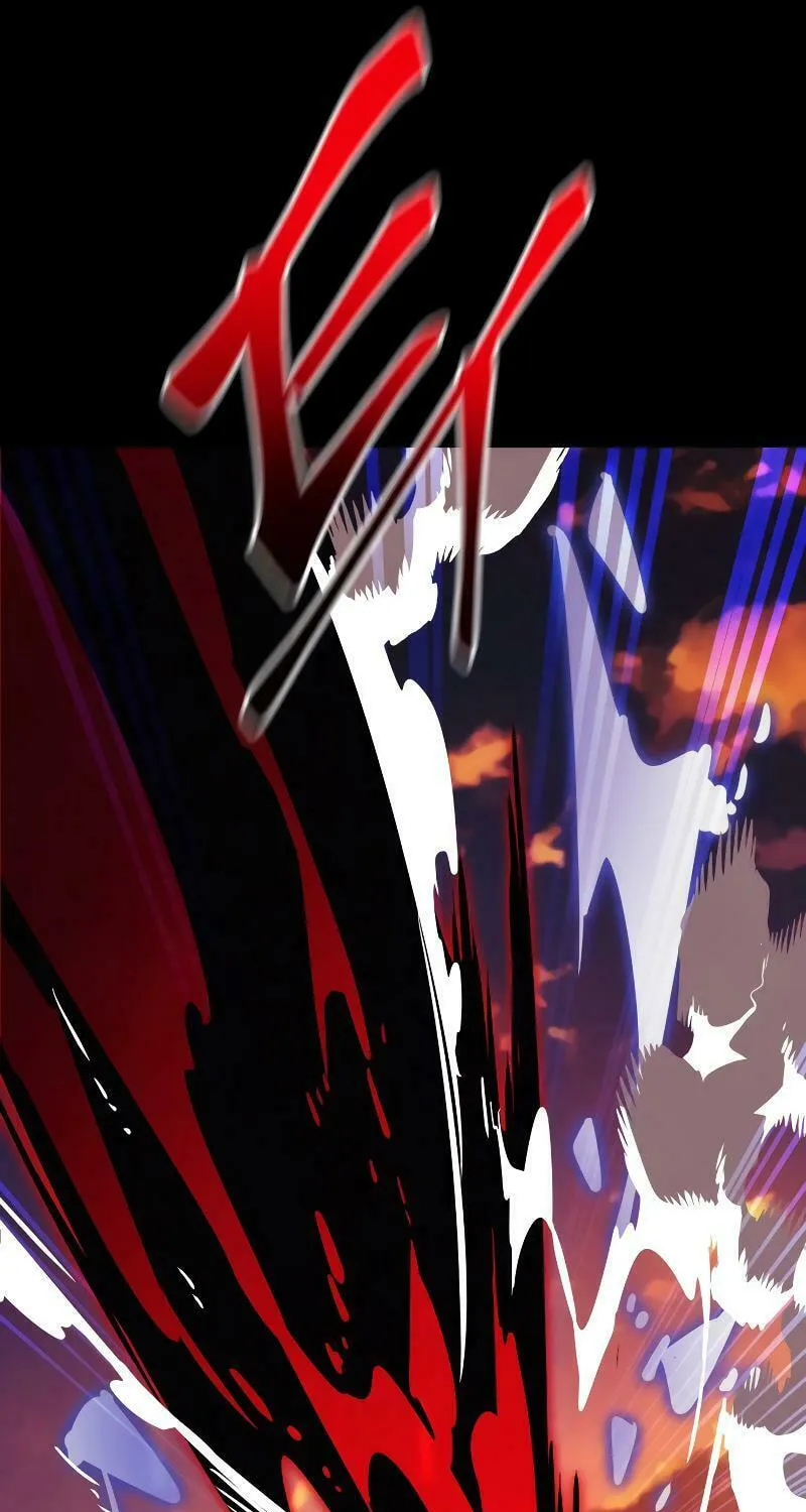 Return of the King of Hell Chapter 43 page 41 - 