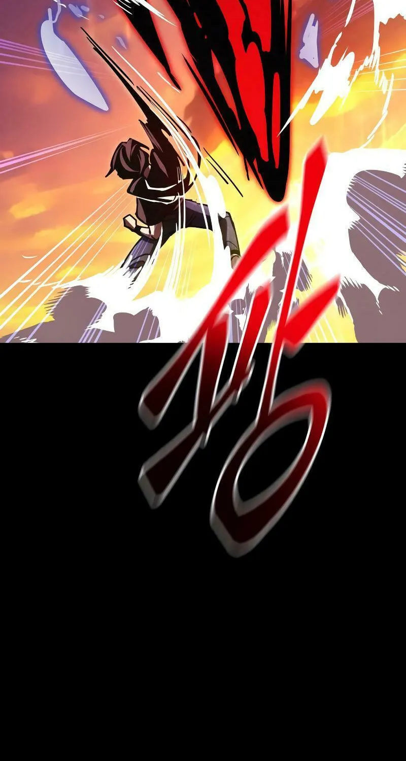 Return of the King of Hell Chapter 43 page 42 - 