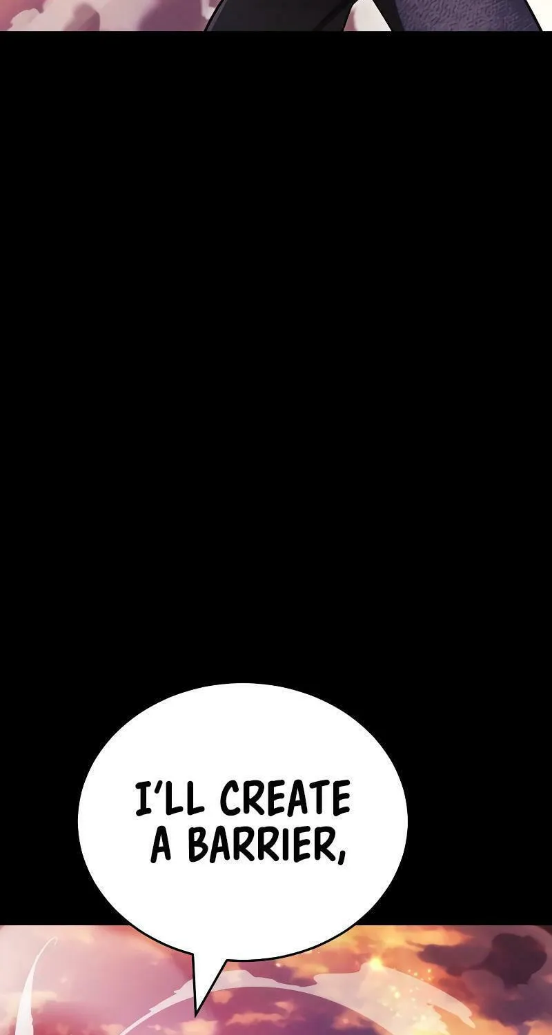 Return of the King of Hell Chapter 43 page 52 - 