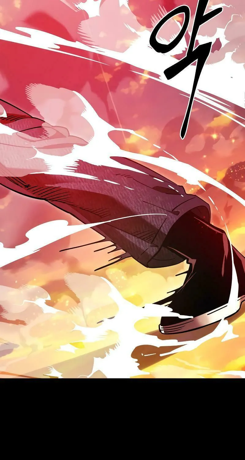 Return of the King of Hell Chapter 43 page 55 - 