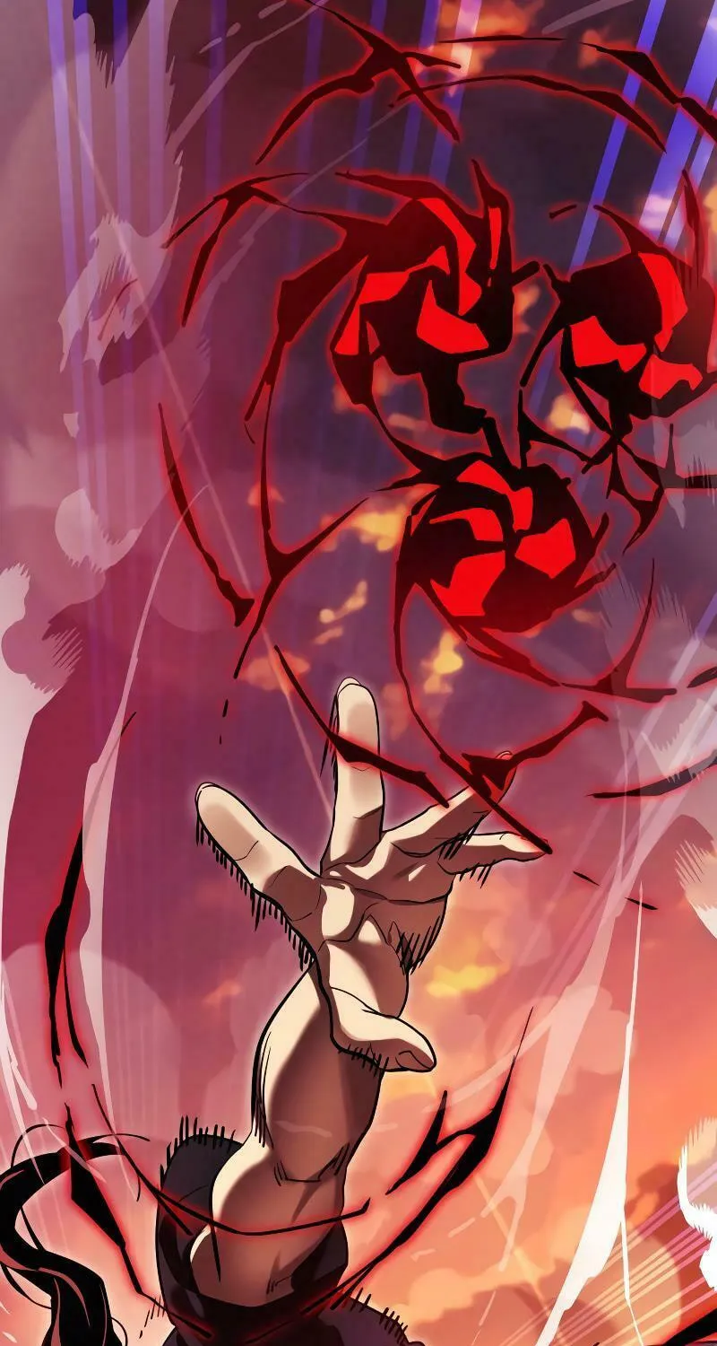 Return of the King of Hell Chapter 43 page 57 - 