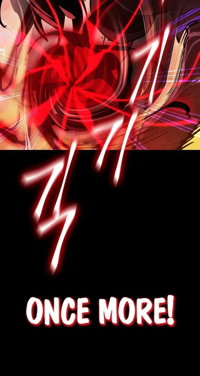 Return of the King of Hell Chapter 43 page 60 - 